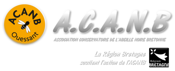 ACANB, soutenue par la Région Bretagne